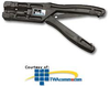 Ideal OMNISEAL™ EX COMPRESSION TOOL -- 30-703