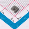 SMD 4.7UH 2.2A 105MOHM Inductor and Choke - 71-AMRU000404204R7MB1 - ERSAELECTRONICS PTE. LTD.
