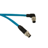 Cable Assembly - 448-DW04DR117 TL356 - ERSAELECTRONICS PTE. LTD.
