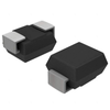 Schottky Diode and Rectifier - 280-CD214B-B150 - ERSAELECTRONICS PTE. LTD.