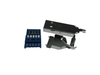 USB Connectors - 1001-USB-AP3-S - New Yorker Electronics Co., Inc.