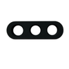Grommet, Jacketed Wire, .41-.44″ (10.41-11.18mm) Power, .41-.44″ (10.41-11.18mm) ” Signal - J-410-410 - Anderson Power Products
