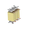 Accessories - 817-RWK5420-400-99-E0XXT-ND - DigiKey