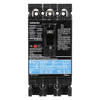 Circuit Breakers - 3473-ED63B080-ND - DigiKey