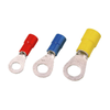 Cable Ties and Zip Ties - 281-1059220000-ND - DigiKey