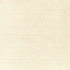 Textured Matelasse Plain Fabric - R9061 - Regal Fabrics, Inc.