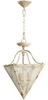 2806-18-70 Pendants-Other - 606723 - Capital Lighting, Inc.