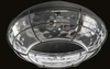 1375-844 Fans-Light Kits - 473242 - Capital Lighting, Inc.