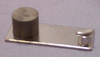 Neodymium Rod - MK-0117 - Magnet Kingdom