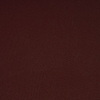Ruby Vinyl Upholstery Fabric - MBL-6974 - Morbern, Inc.