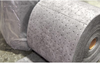 Universal Sorbent Roll, MRO - DB-98 - NPS Corporation