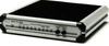 T1 to E1 Rate and Interface Converter - SPD-T1/802 - Data Connect Enterprise, Inc.