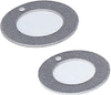 Drymet Low Friction Washers (LFW) -- LFW-0815 - Image