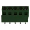 Terminal Blocks - Wire to Board - A98351-ND - DigiKey