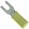 Terminals - Spade Connectors - A27424-ND - DigiKey