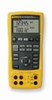 FLUKE-725 US - Fluke 725 Multifunction Process Calibrator -- GO-26072-50