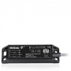 Machine Safety Sensor N/O/N/C - 165270 - elobau U.S., Inc.
