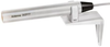 Time Switch Accessories -- 5130752