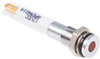 8432492 - RS Components, Ltd.