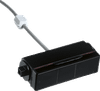 Active infrared scanner - PROSCAN-T/32/76a - Pepperl+Fuchs SE