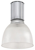 Lighting Fixture - E3257CFUNS16SR - Juno Lighting Group