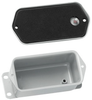 Pull/Junction Box -- A402DSC - Image