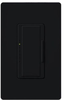 Dimmer Switch - MAW-603-RH-BL - Lutron Electronics Co., Inc.