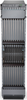 SDN-ready 3D Universal Edge Router - MX2020 - Juniper Networks Inc.