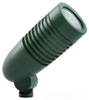 Floodlight Fixture - LFLED5NVG - RAB Lighting