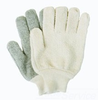 Gloves -- T150-UNTAG - Image