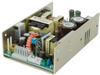 Board Mount AC-DC Power Supply -- VF-S150-03A - Image