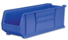 Super-Size AkroBins - 52239 - U.S. Plastic Corporation