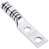 Terminals - Rectangular Connectors - 298-14807-ND - DigiKey
