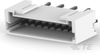 PCB Headers & Receptacles - 2-292207-9 - TE Connectivity