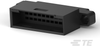 FFC Connectors - 88190-8 - TE Connectivity