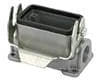 Heavy Duty Power Connectors - C146 10N010 803 1 - VAST STOCK CO., LIMITED