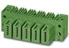 Pluggable Terminal Blocks - 1784952 - VAST STOCK CO., LIMITED