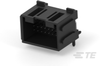 Automotive Headers - 2311622-5 - TE Connectivity