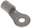 Terminals - Ring Connectors - WM22986TR-ND - DigiKey