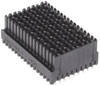 Backplane Connectors - Specialized - 2302793-1 - Lingto Electronic Limited