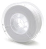 3D Printing Filament - PC - Raise3D Technologies, Inc.