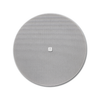 Built-in Loudspeaker -- CMX20DT - Image