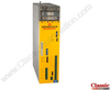 Servo Drive - BUM20B-40/60-31-200 - Classic Automation LLC