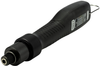 NF220P-A ESD Brushless Electric Screwdriver - 145850 - Mountz, Inc.