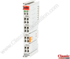 Dual Channel Pulse Width Output Terminal - KL2512 - Classic Automation LLC