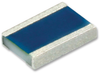 Res, 2K7, 1%, 0.75W, 1206, Thick Film Rohs Compliant Rohm - 39AH0828 - Newark, An Avnet Company