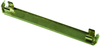 Battery Holder, Aa, Solder Lug; Battery Sizes Accepted Keystone - 35F1555 - Newark, An Avnet Company