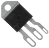Scr Thyristor, 35A, 600V, To-218Ac; Peak Repetitive Off State Voltage Littelfuse - 12J3370 - Newark, An Avnet Company
