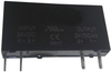 Ssr, 9.6Vdc-14.4Vdc, 0.1A, Th; Contact Configuration Multicomp Pro - 48AC9096 - Newark, An Avnet Company