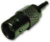 Bnc Female Jack To 3.5Mm Mono Plug; Inter Series Connector A Multicomp Pro - 67Y9235 - Newark, An Avnet Company